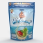 Preview: HyClear Whey Protein Clear Hydrolysat